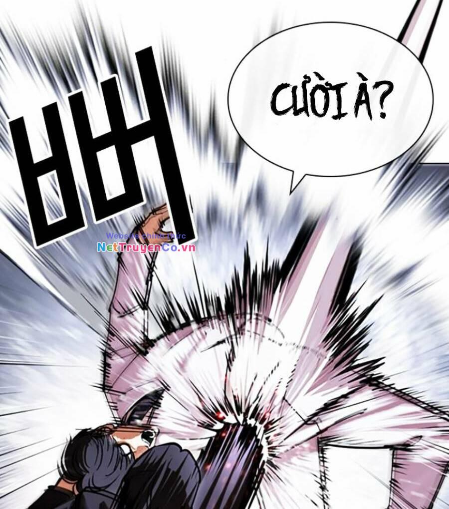Chapter 426 - Trang 68