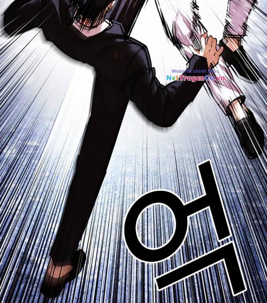 Chapter 426 - Trang 69