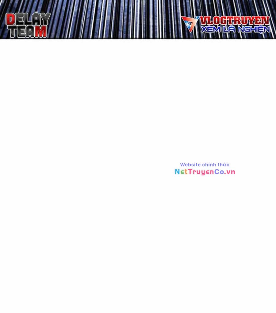 Chapter 426 - Trang 70