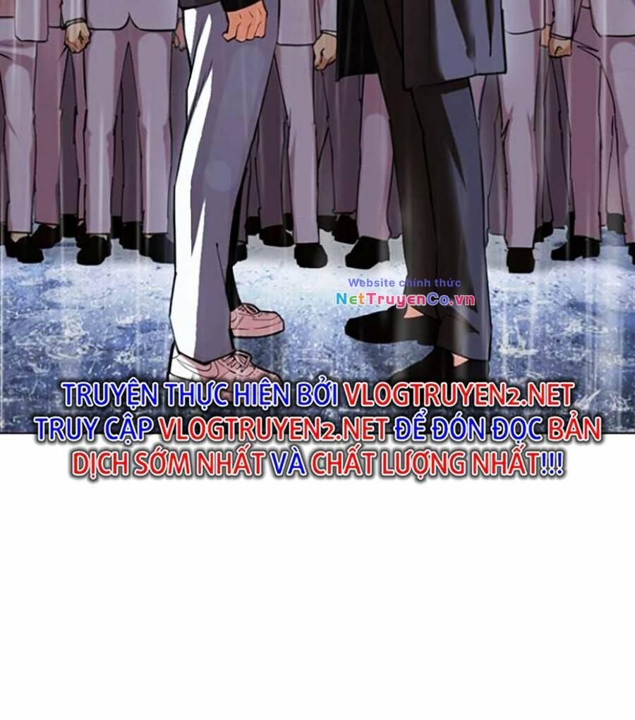 Chapter 426 - Trang 8
