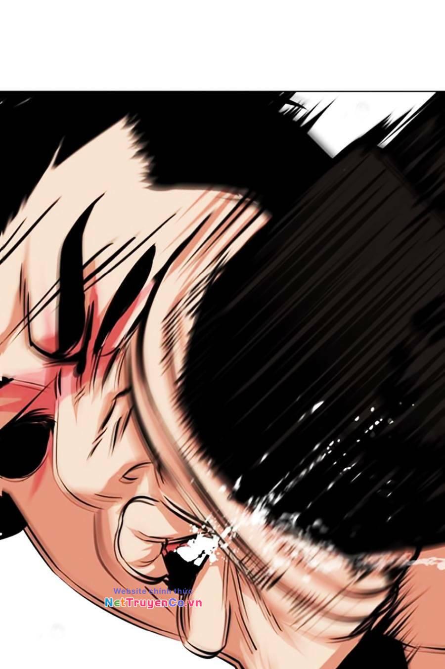 Chapter 426 - Trang 71