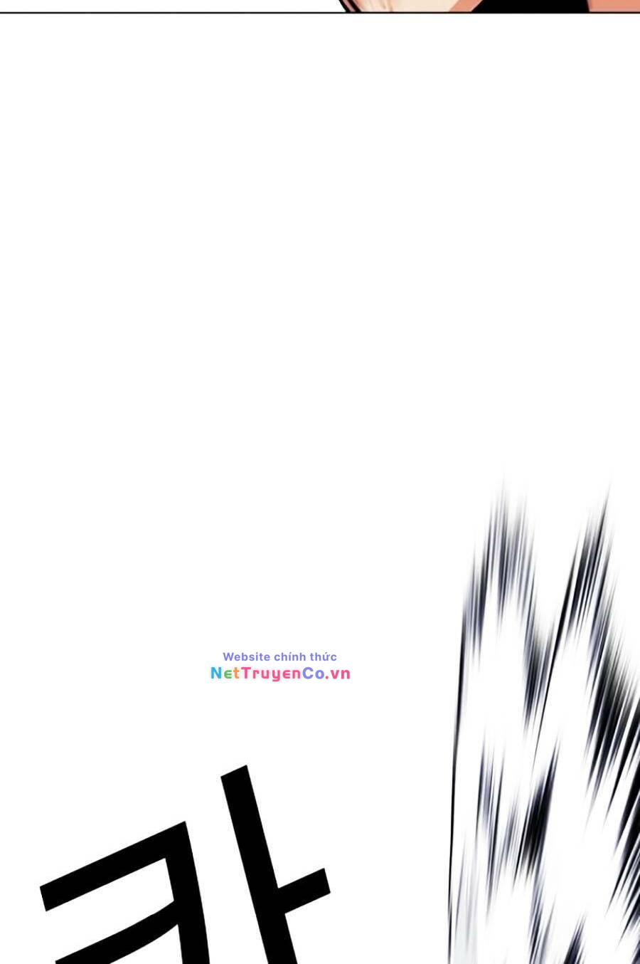 Chapter 426 - Trang 72