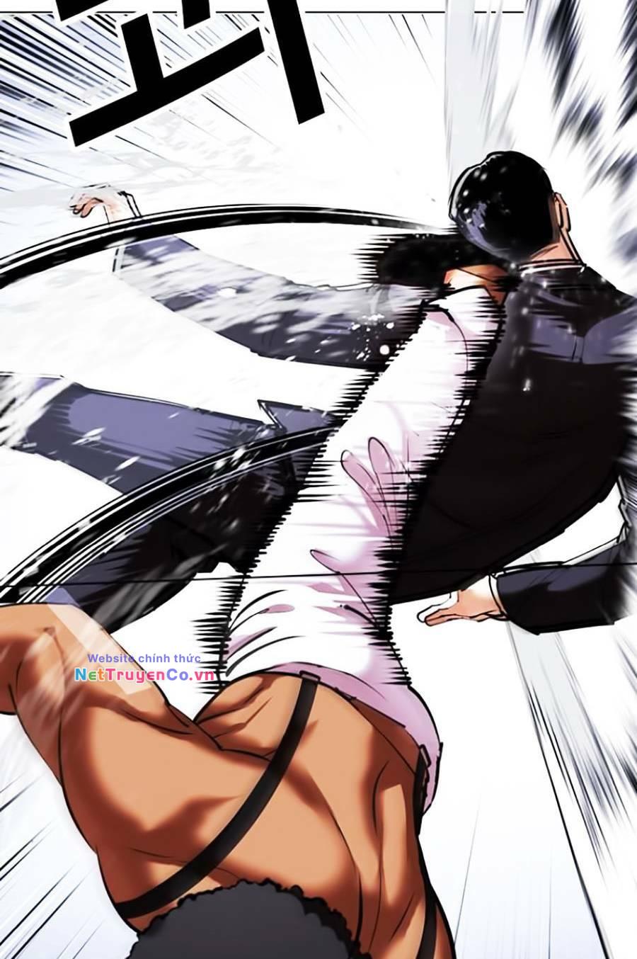 Chapter 426 - Trang 73
