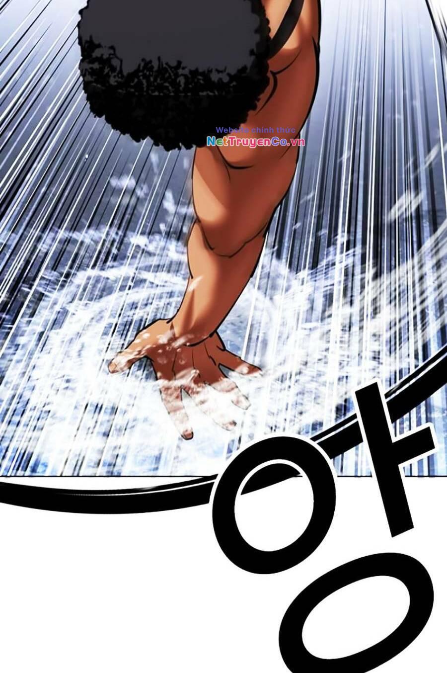 Chapter 426 - Trang 74