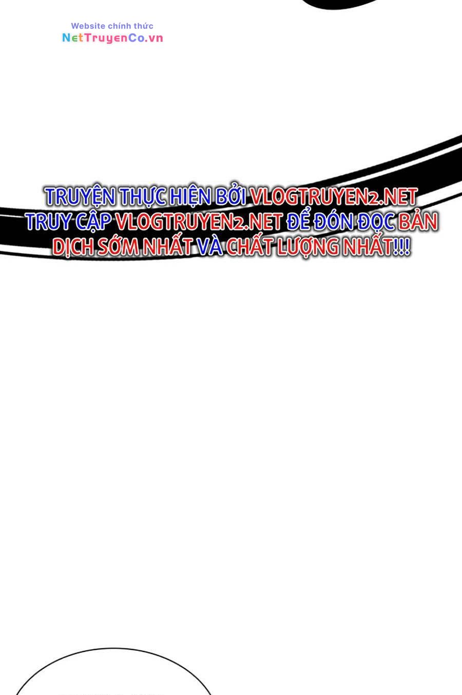 Chapter 426 - Trang 75