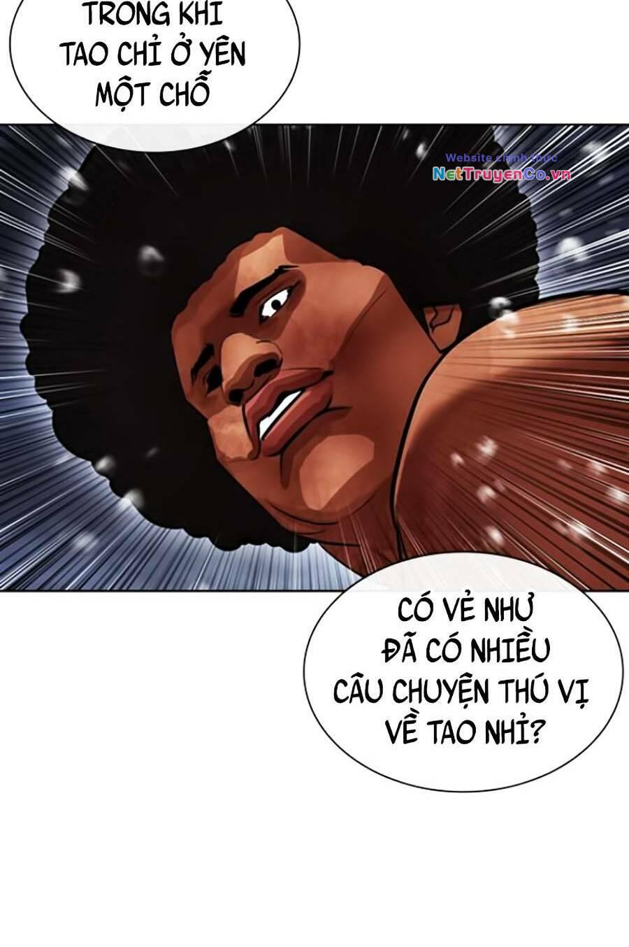 Chapter 426 - Trang 76