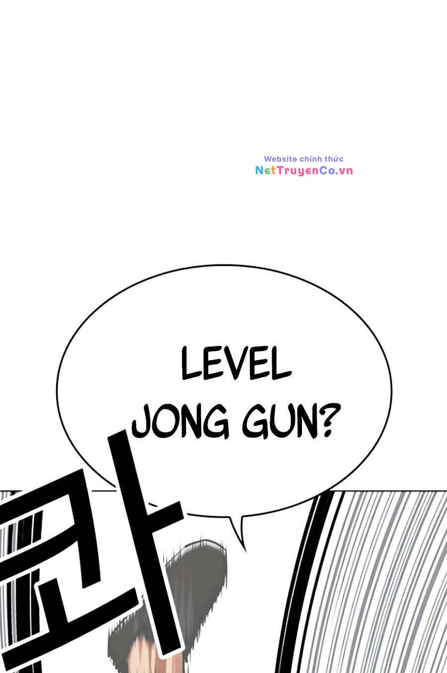 Chapter 426 - Trang 77
