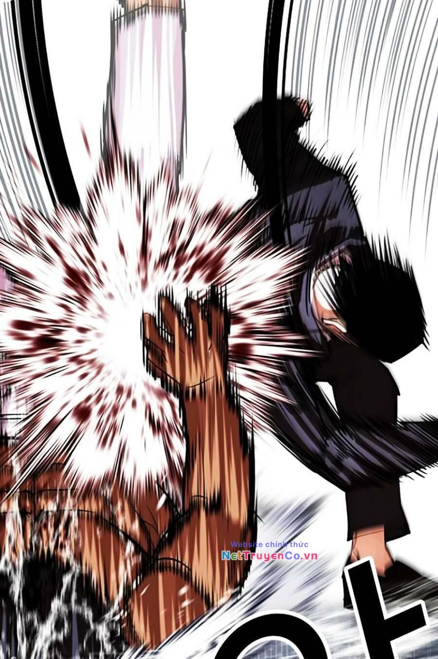 Chapter 426 - Trang 78