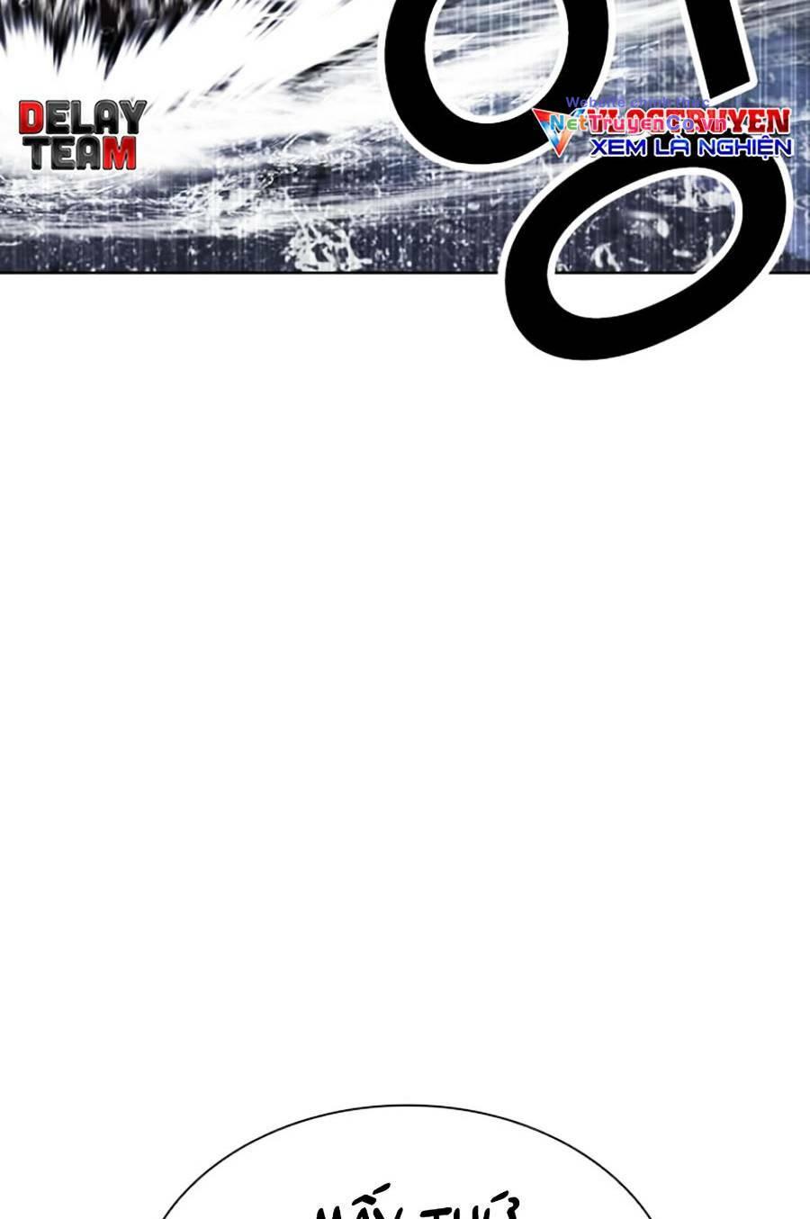 Chapter 426 - Trang 79