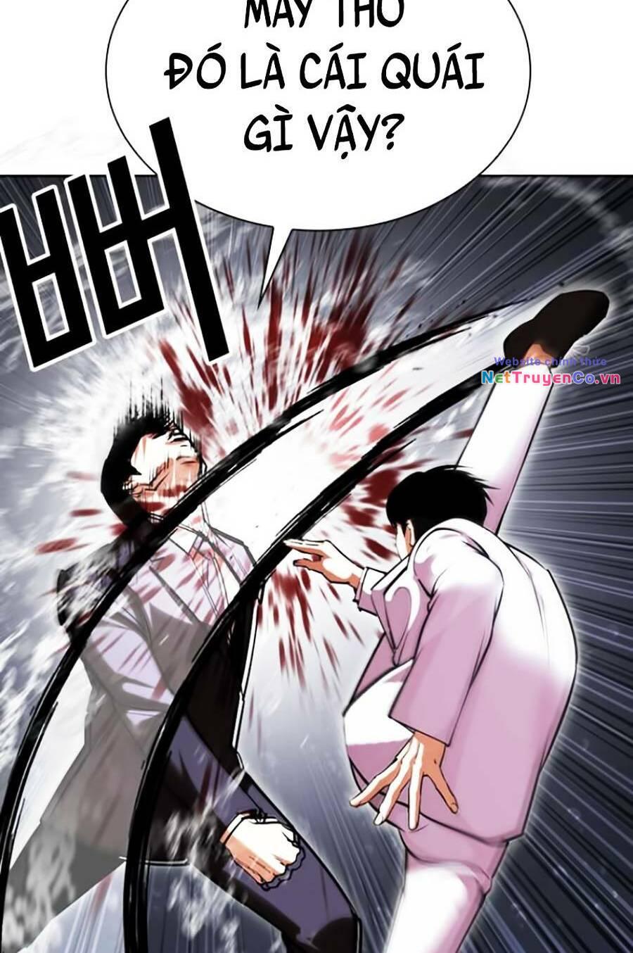 Chapter 426 - Trang 80