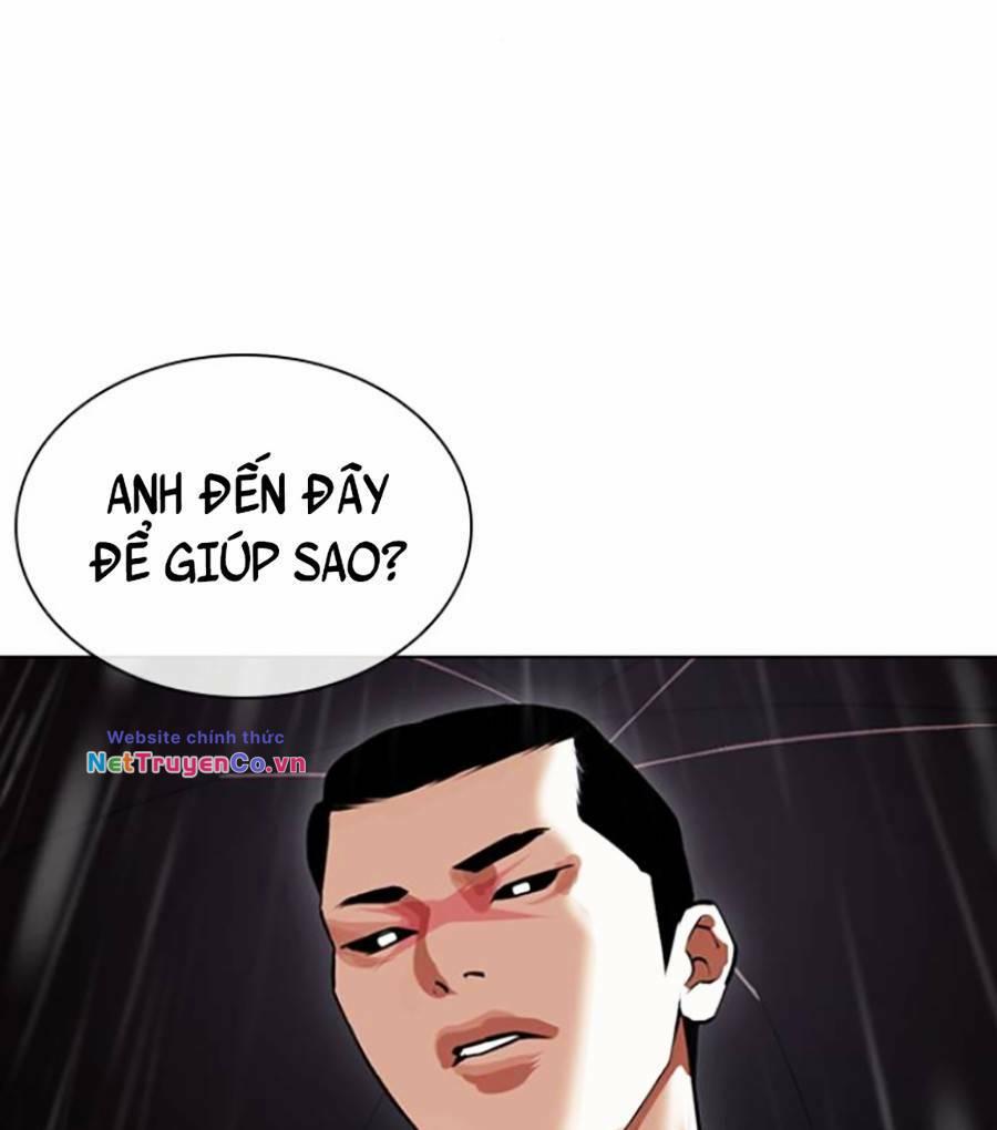 Chapter 426 - Trang 9