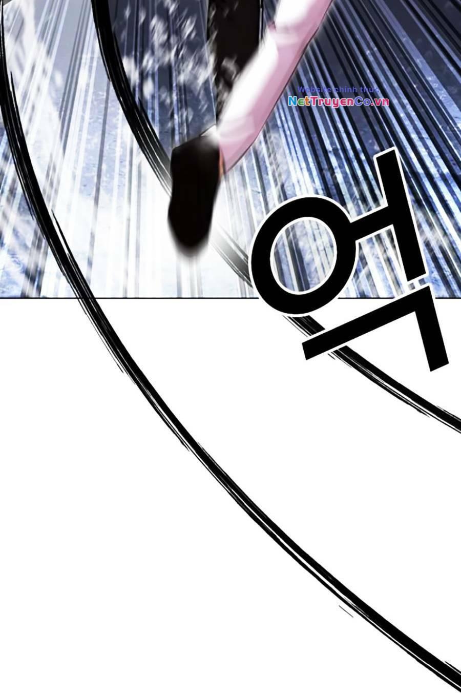 Chapter 426 - Trang 81