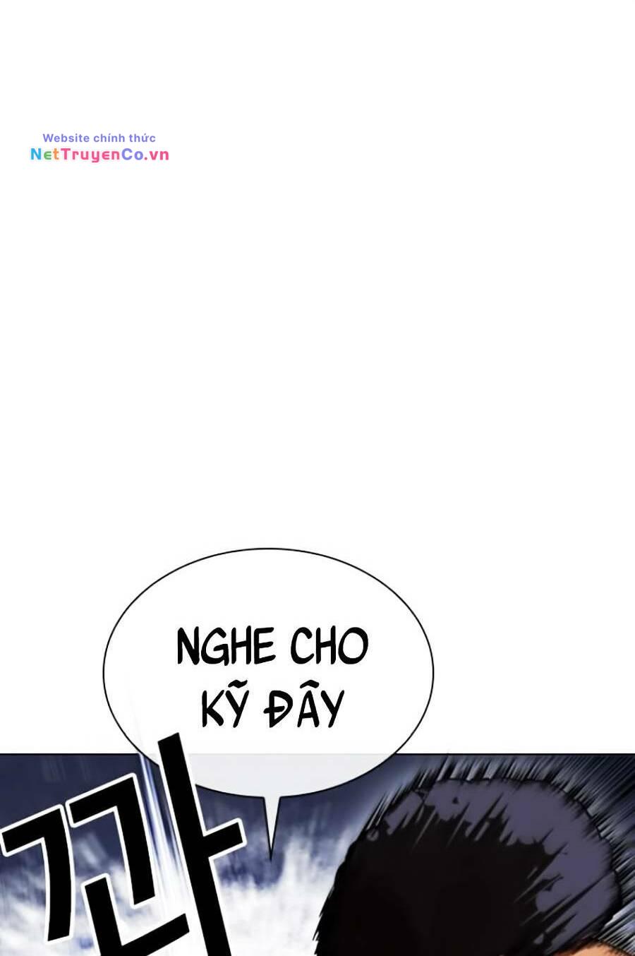 Chapter 426 - Trang 82