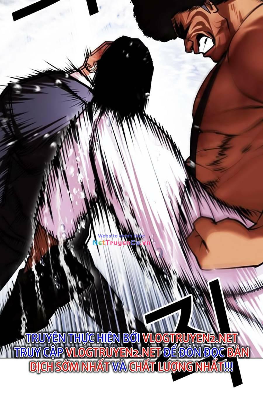Chapter 426 - Trang 83