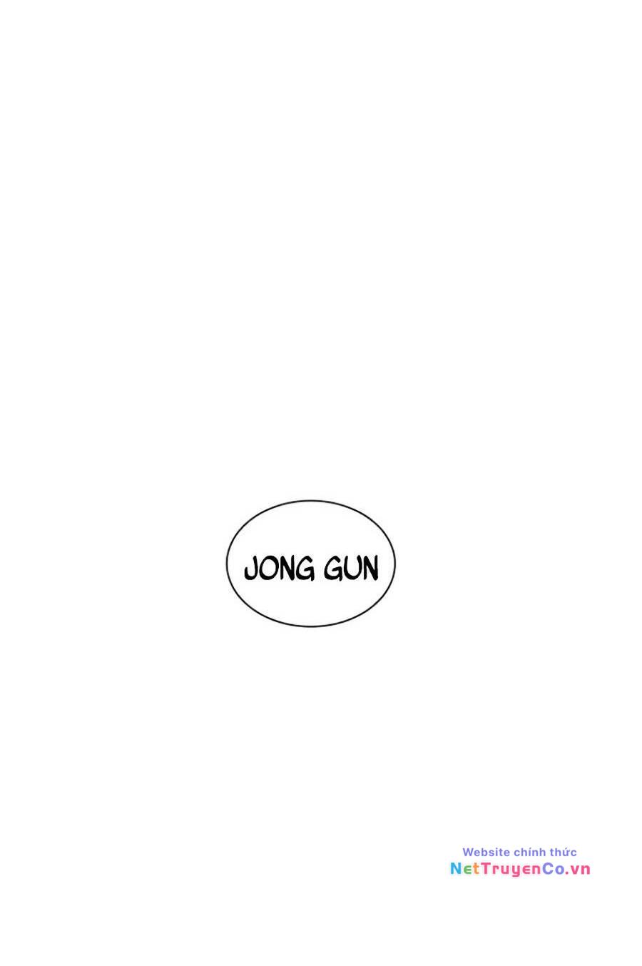 Chapter 426 - Trang 84