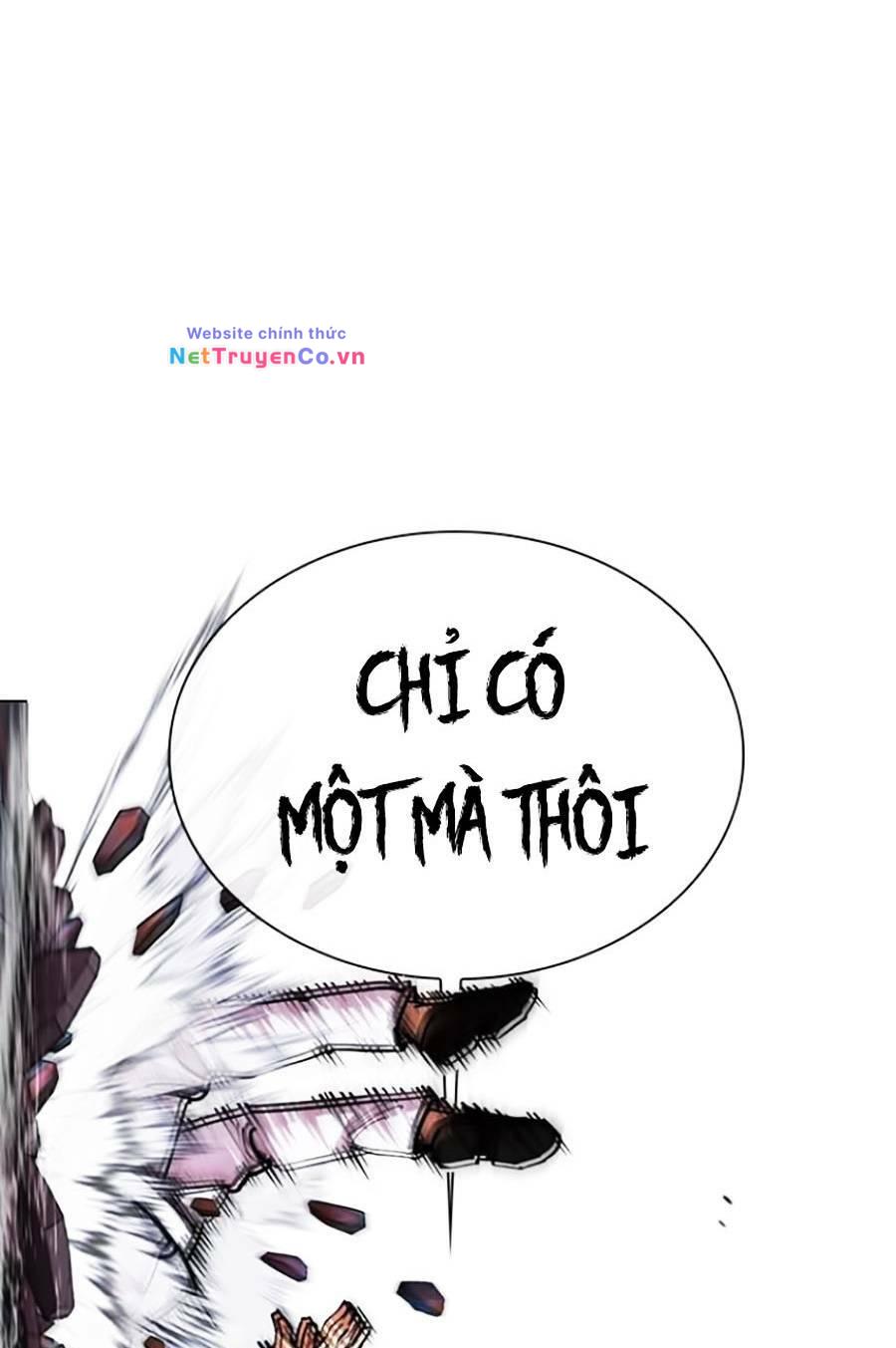 Chapter 426 - Trang 85