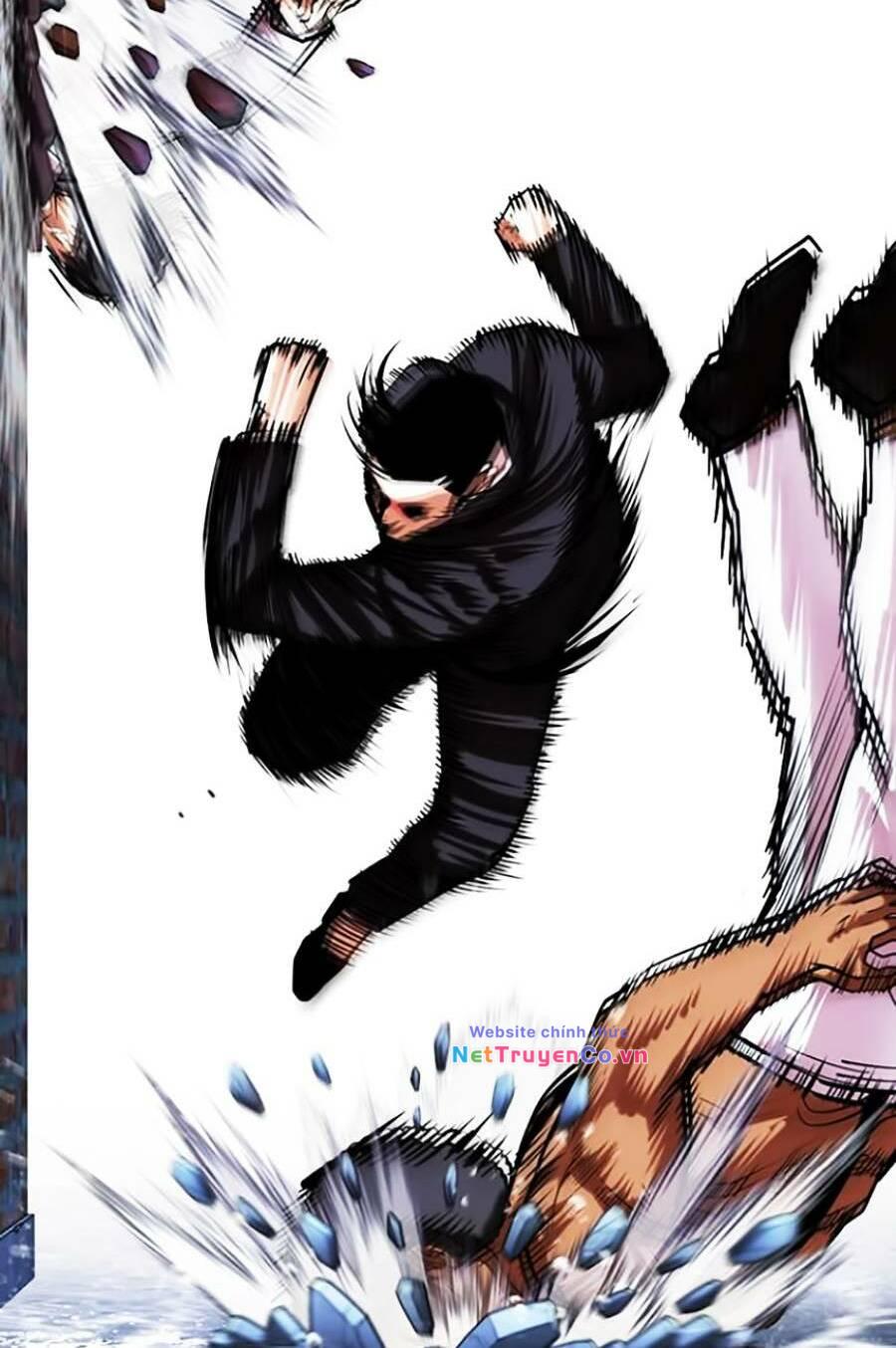 Chapter 426 - Trang 86