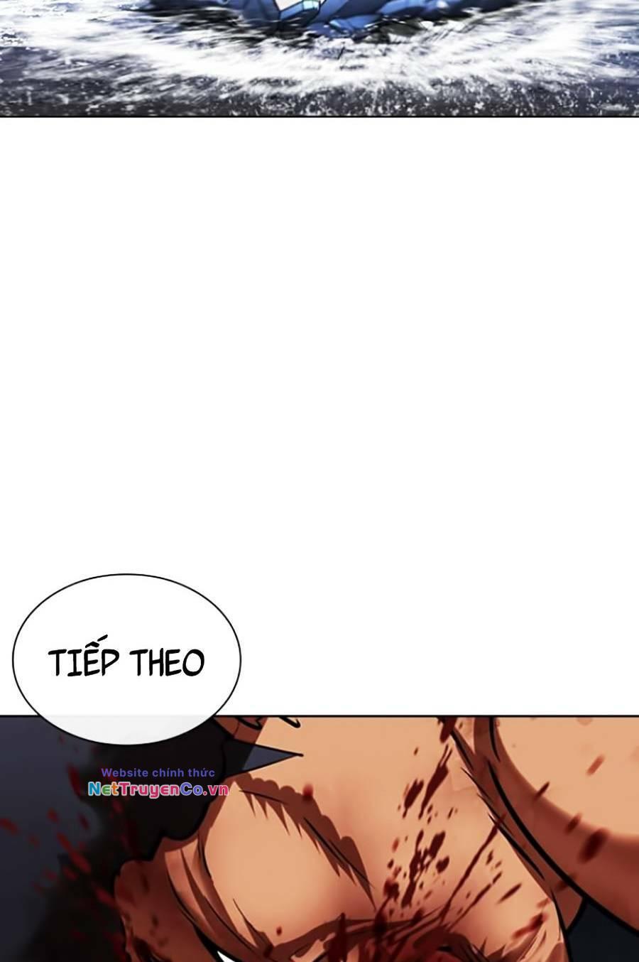 Chapter 426 - Trang 87