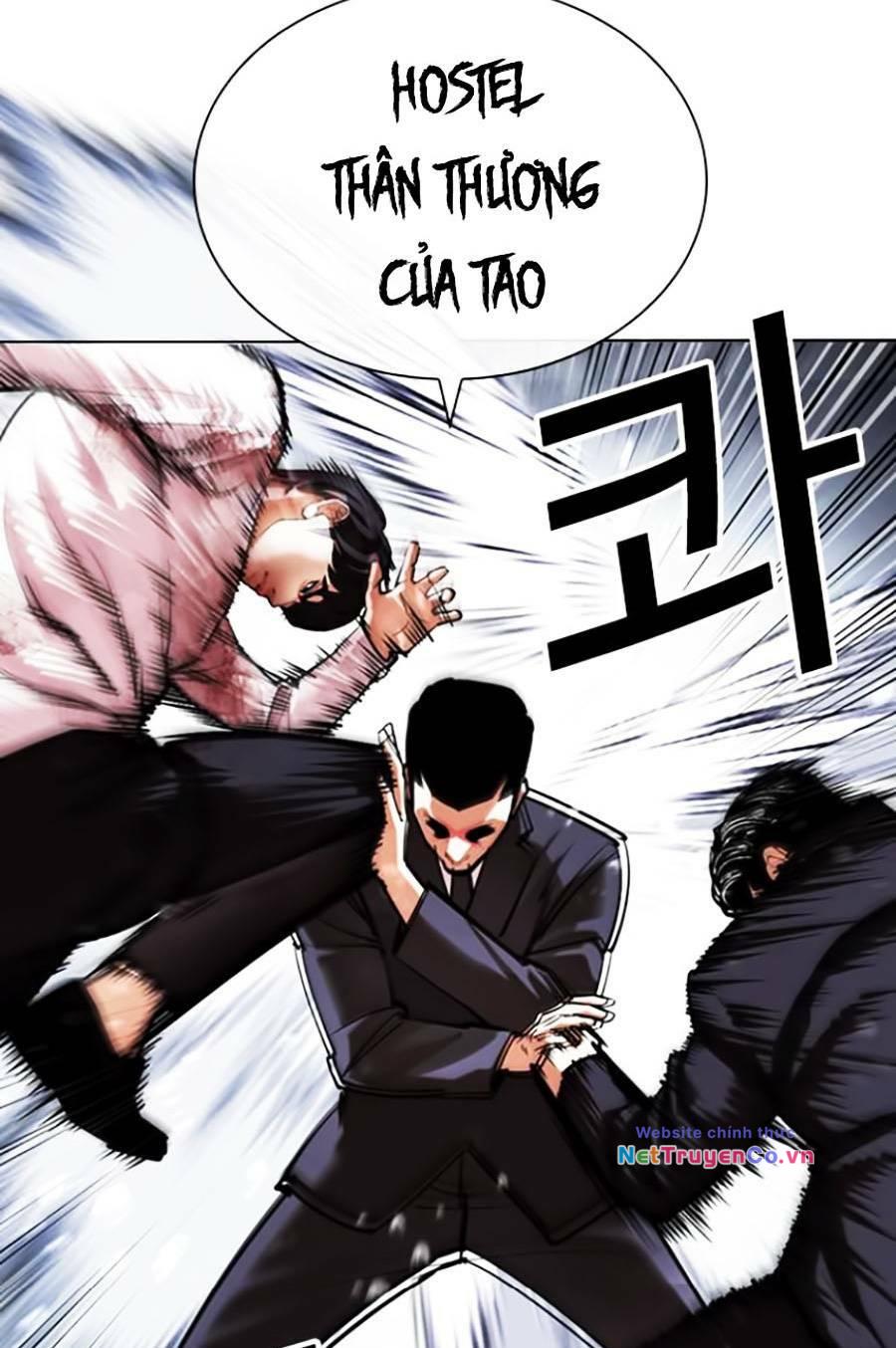 Chapter 426 - Trang 89