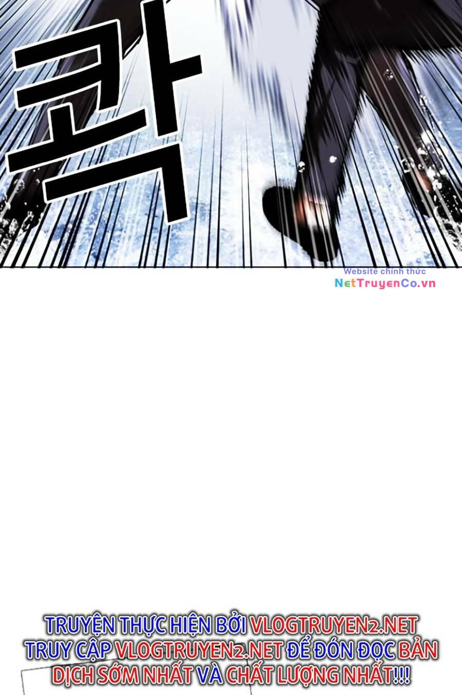 Chapter 426 - Trang 90