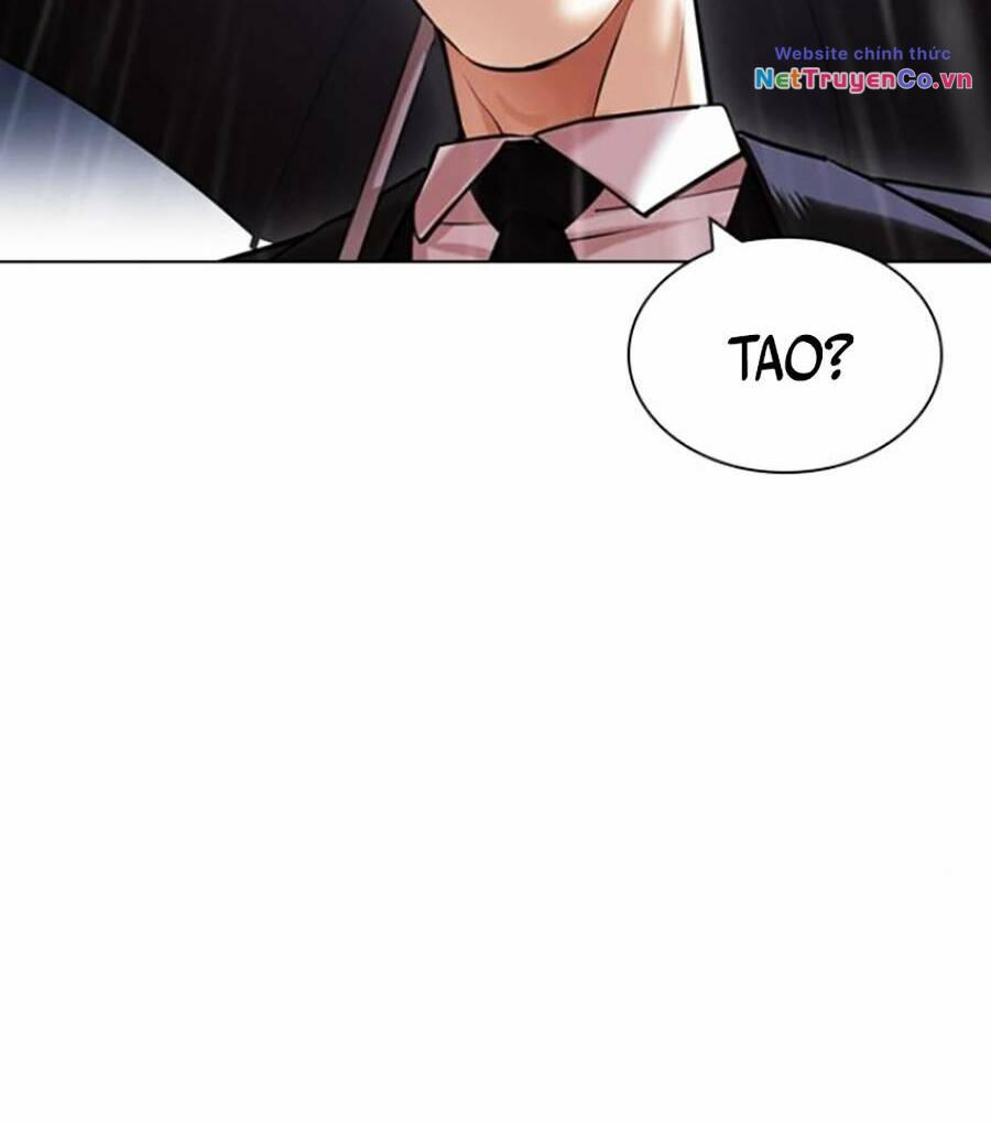 Chapter 426 - Trang 10