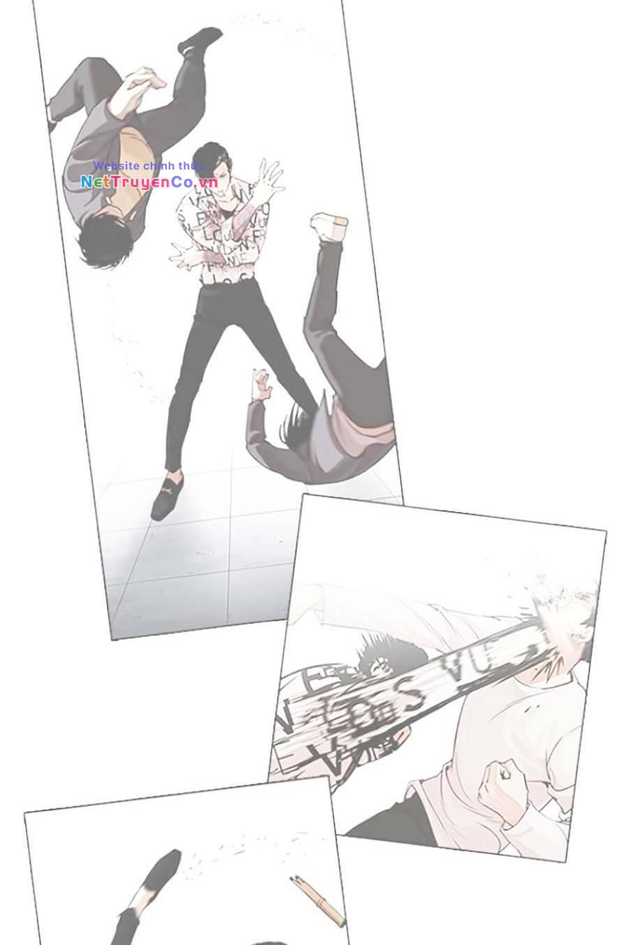 Chapter 426 - Trang 91