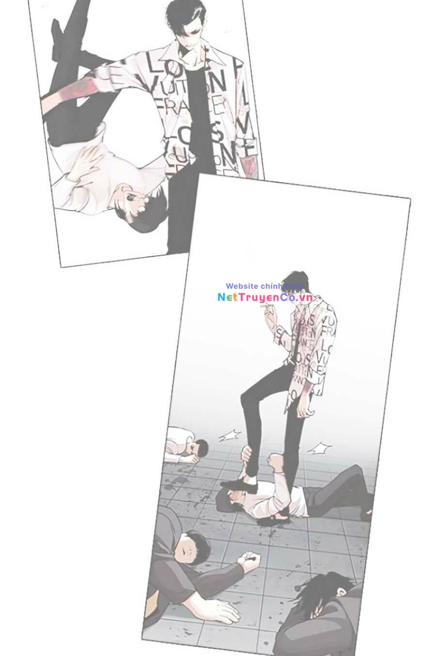 Chapter 426 - Trang 92