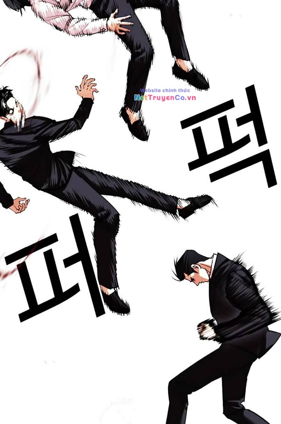 Chapter 426 - Trang 94