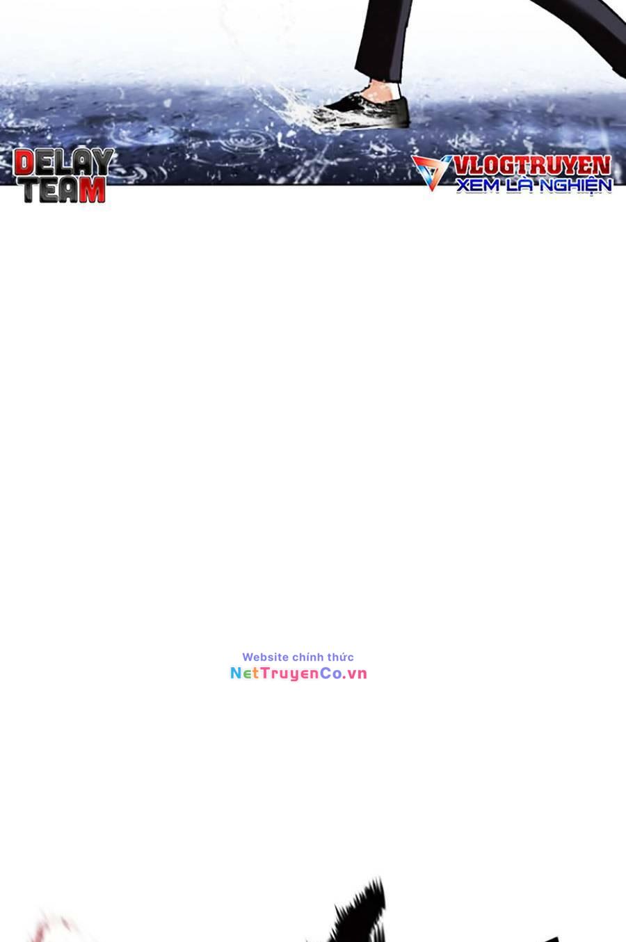 Chapter 426 - Trang 95