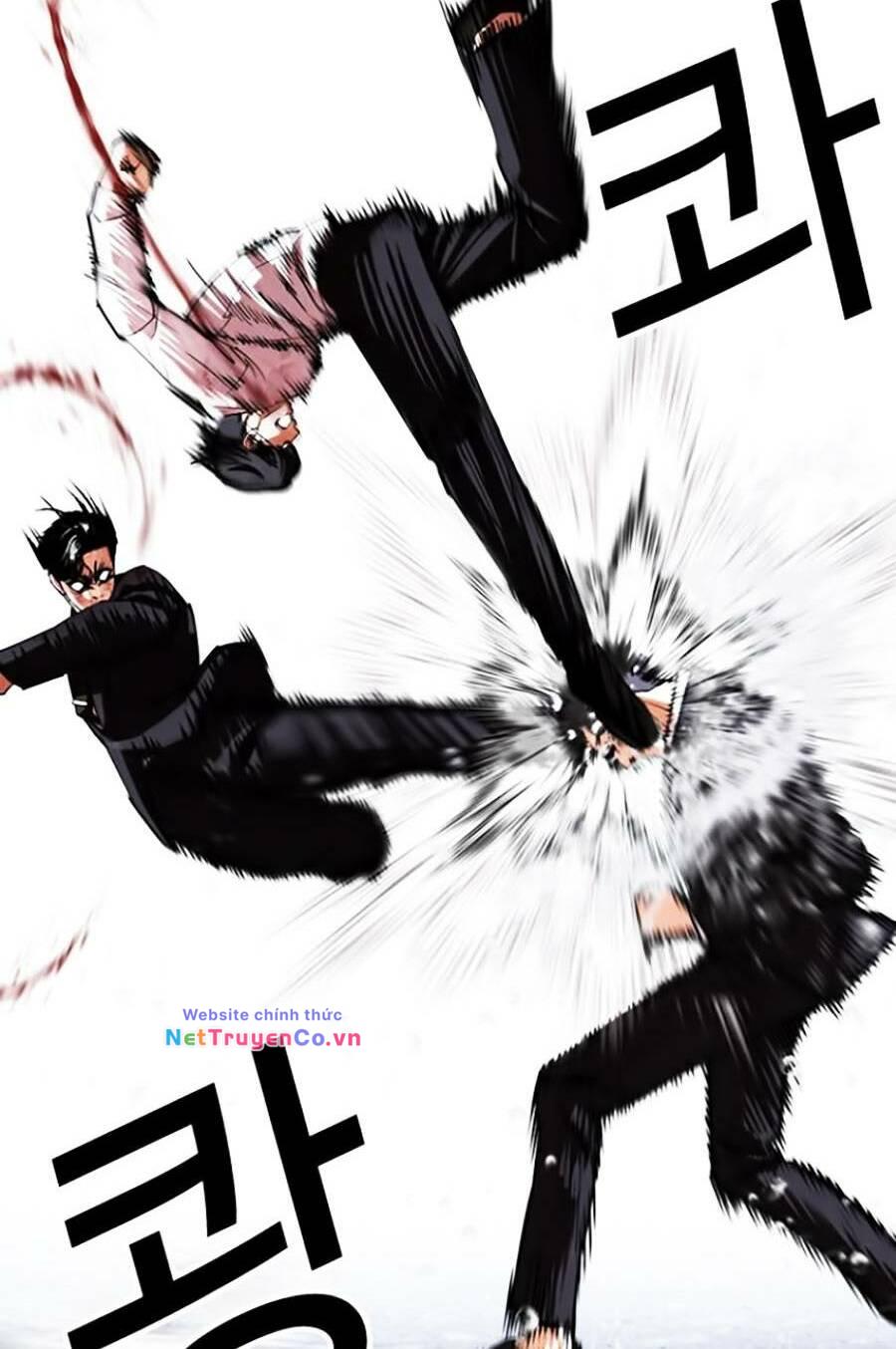Chapter 426 - Trang 96