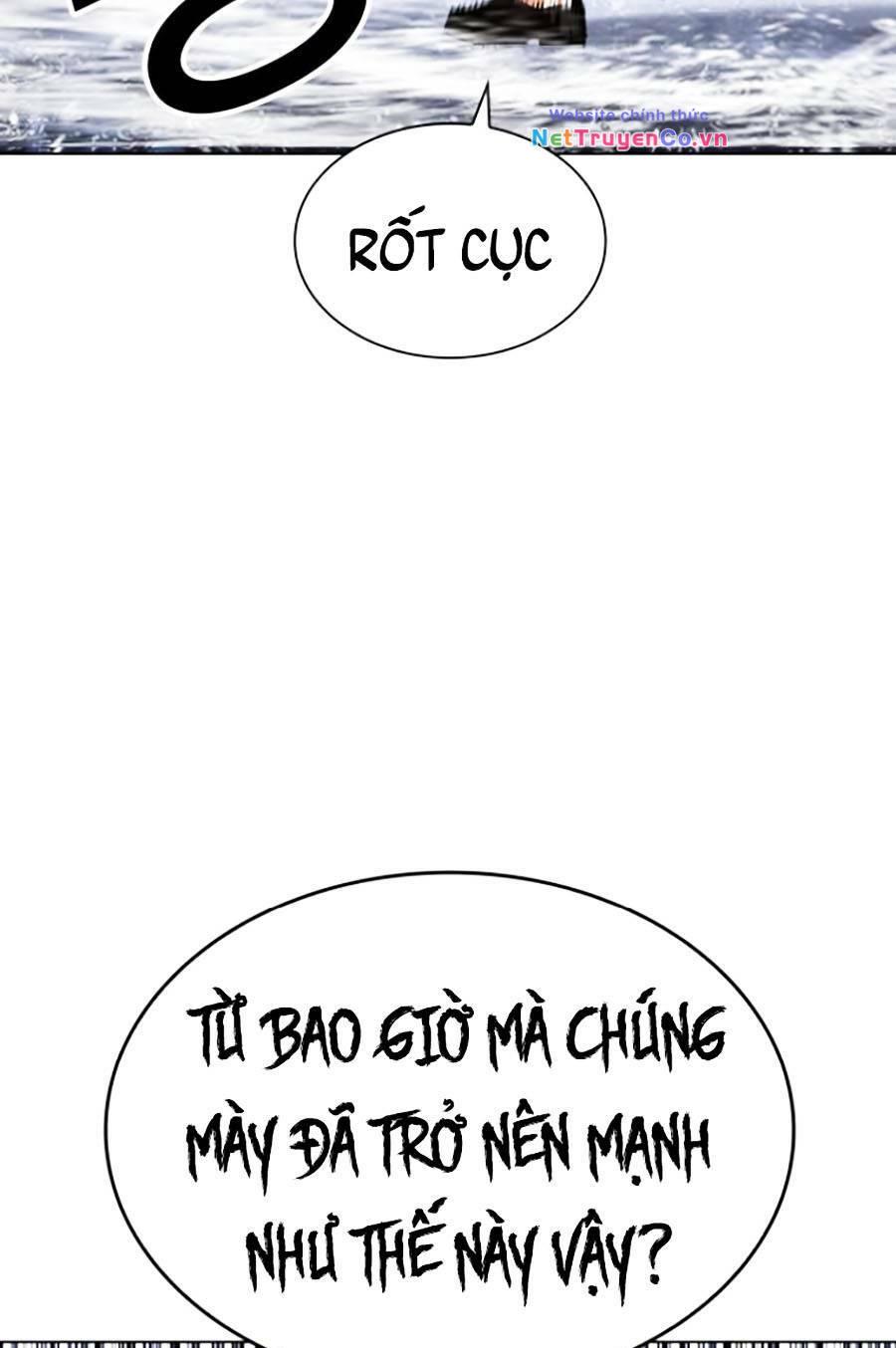Chapter 426 - Trang 97