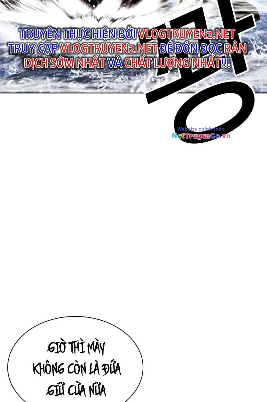 Chapter 426 - Trang 99