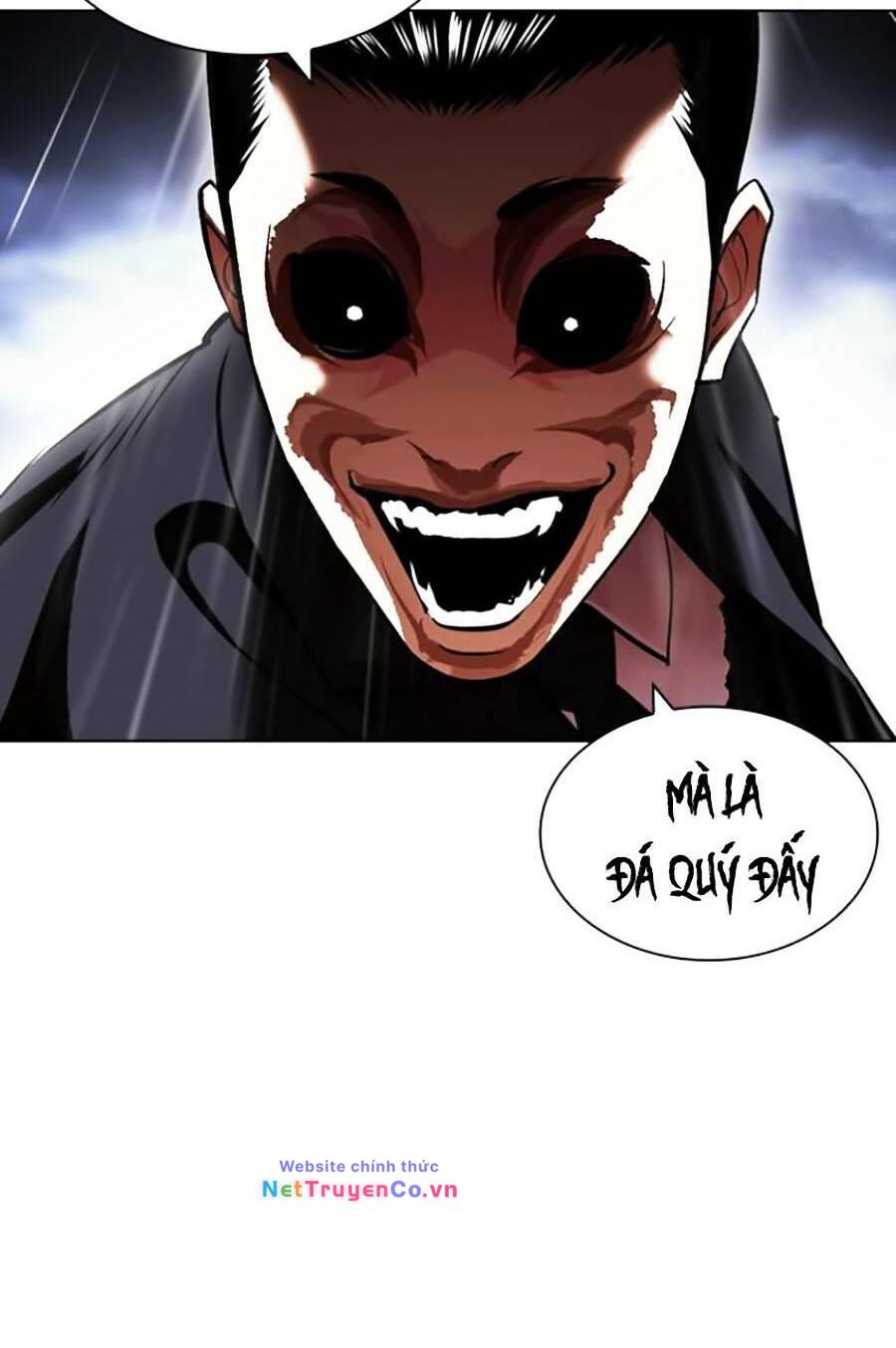 Chapter 426 - Trang 100