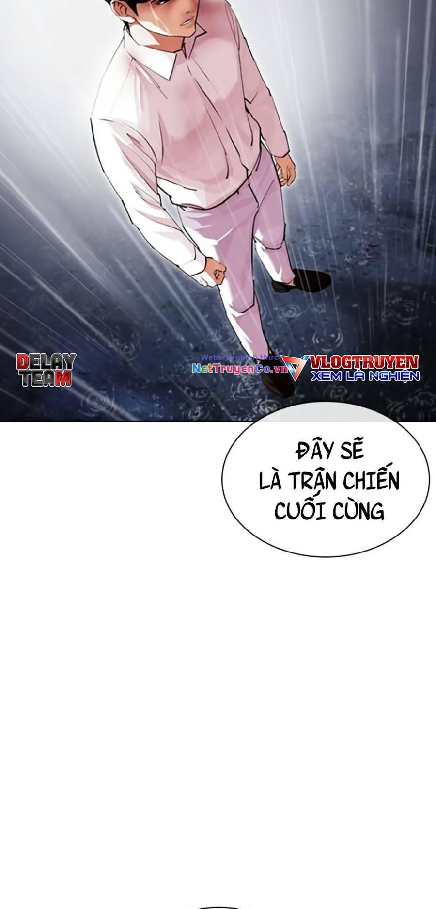 Chapter 427 - Trang 2