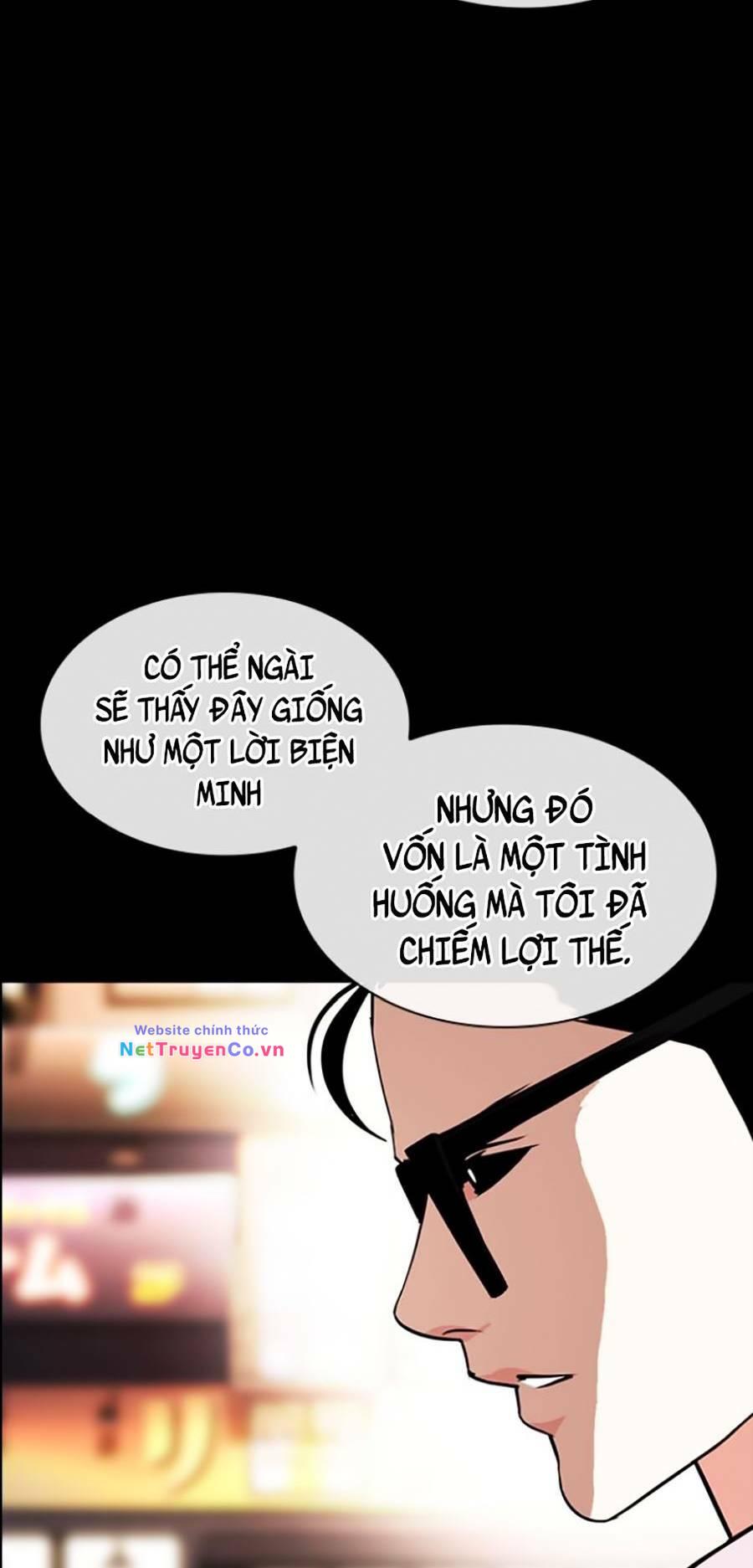 Chapter 427 - Trang 11