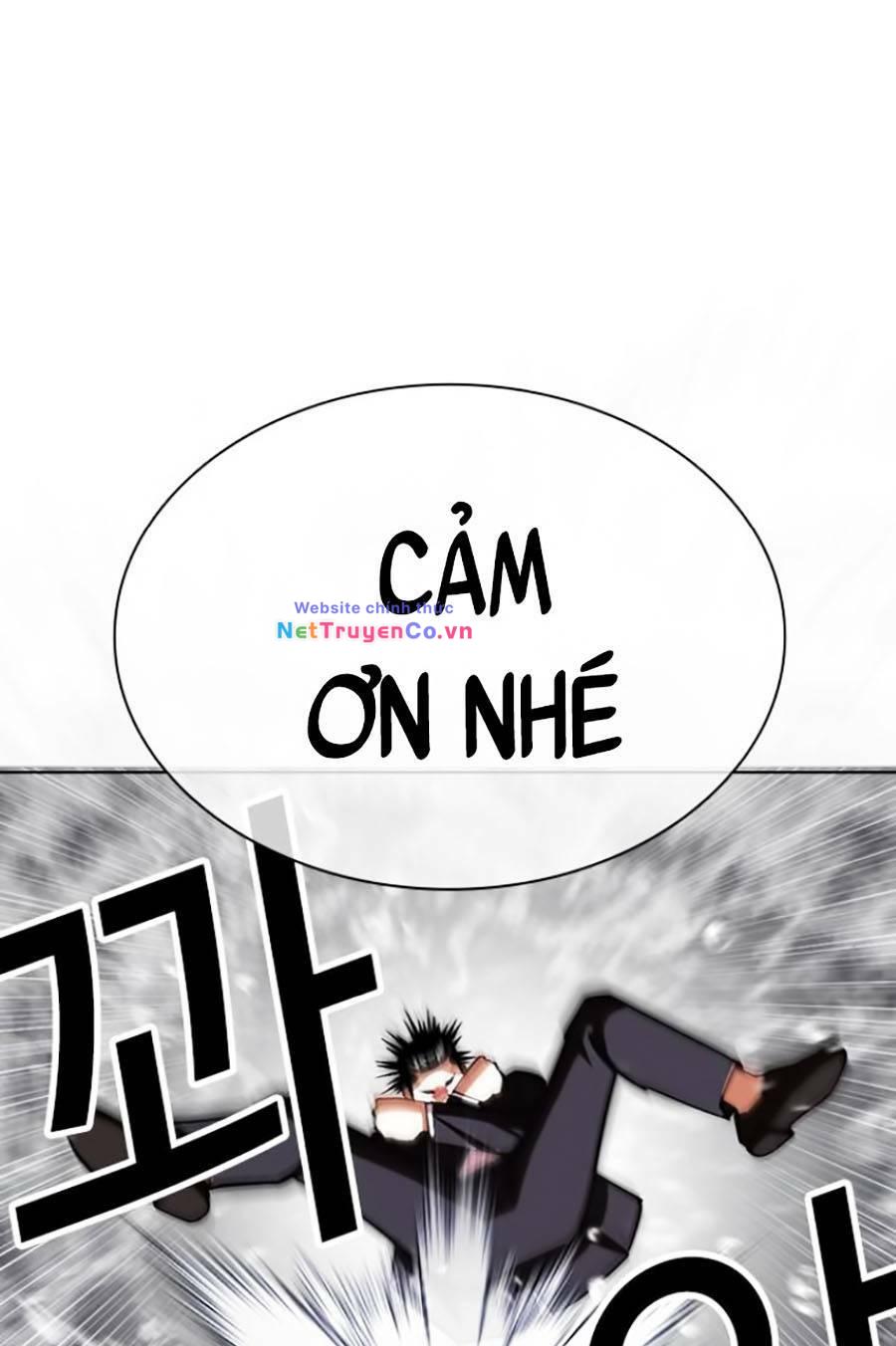 Chapter 427 - Trang 101