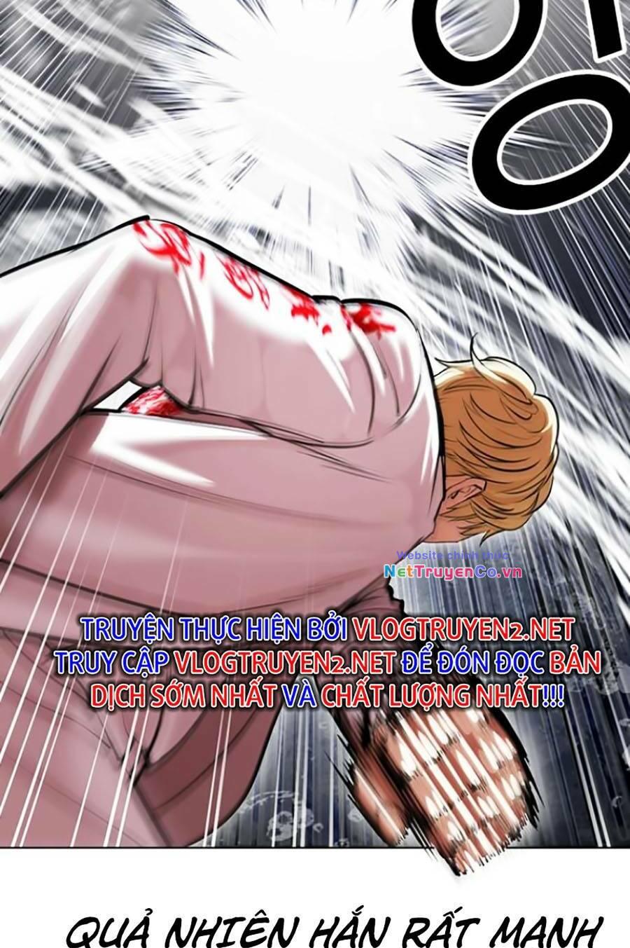 Chapter 427 - Trang 102