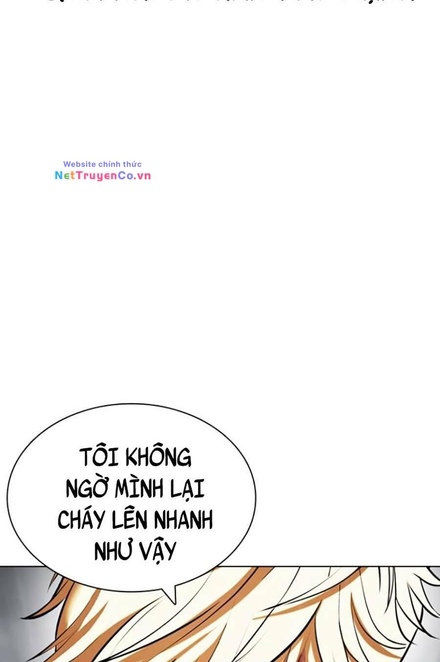Chapter 427 - Trang 103