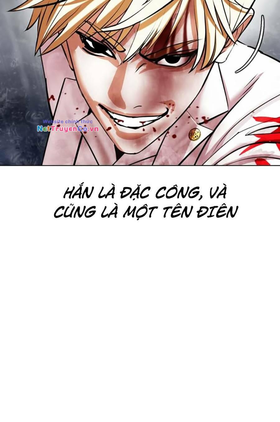 Chapter 427 - Trang 104
