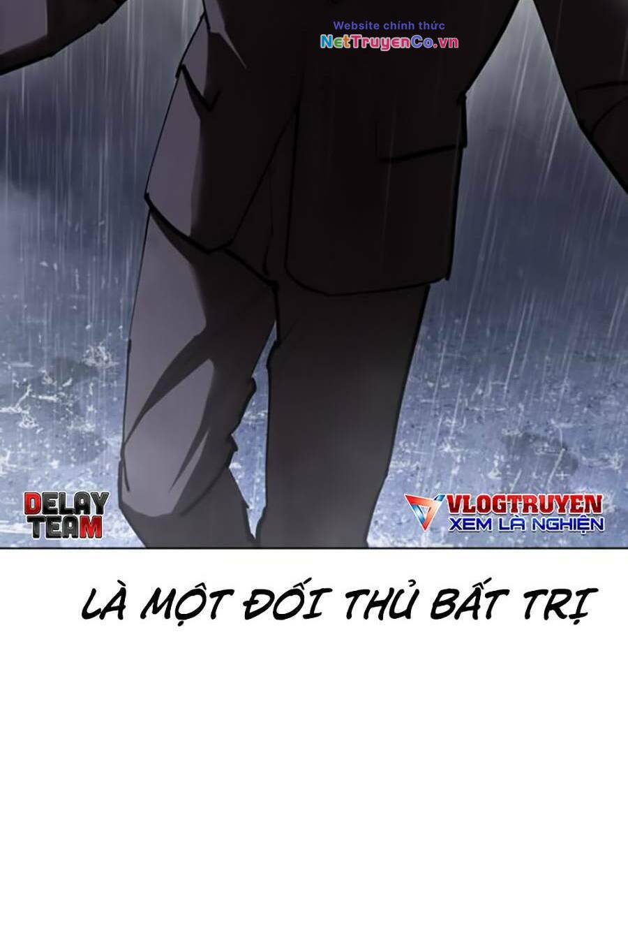 Chapter 427 - Trang 106