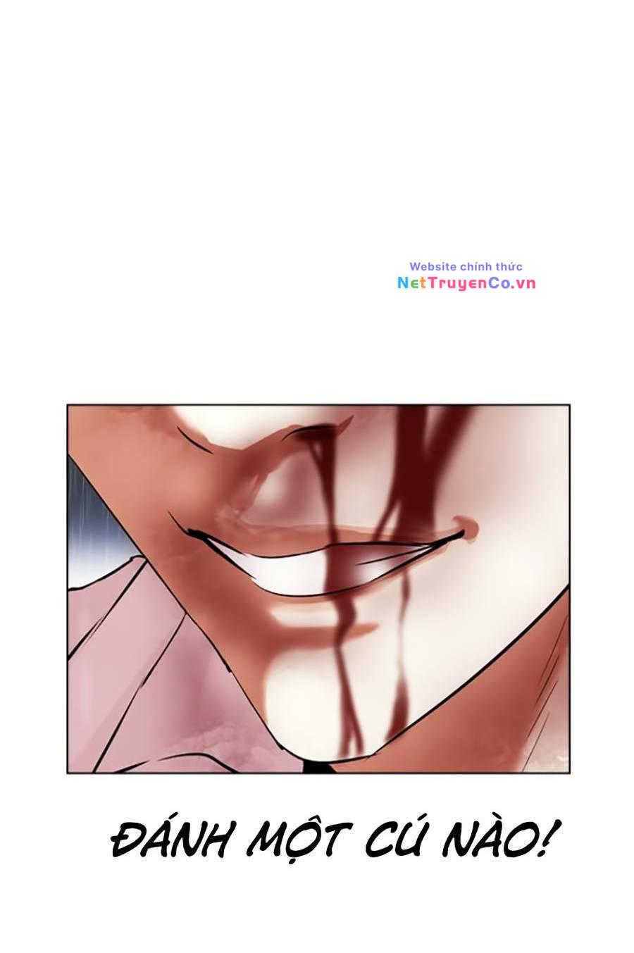 Chapter 427 - Trang 107