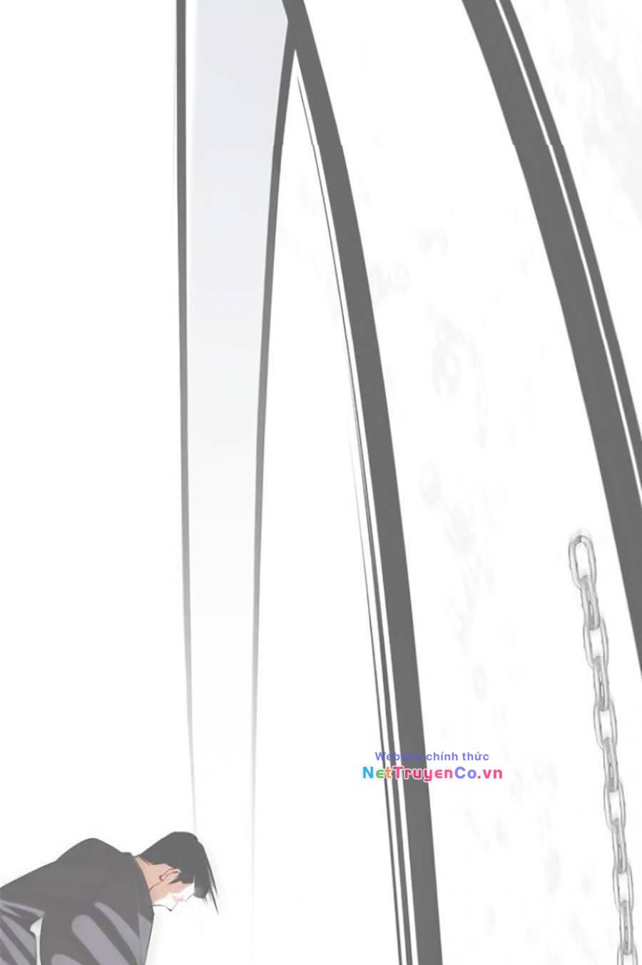 Chapter 427 - Trang 109
