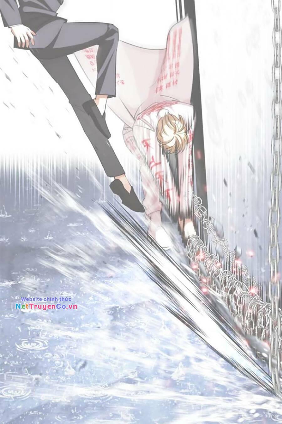 Chapter 427 - Trang 110
