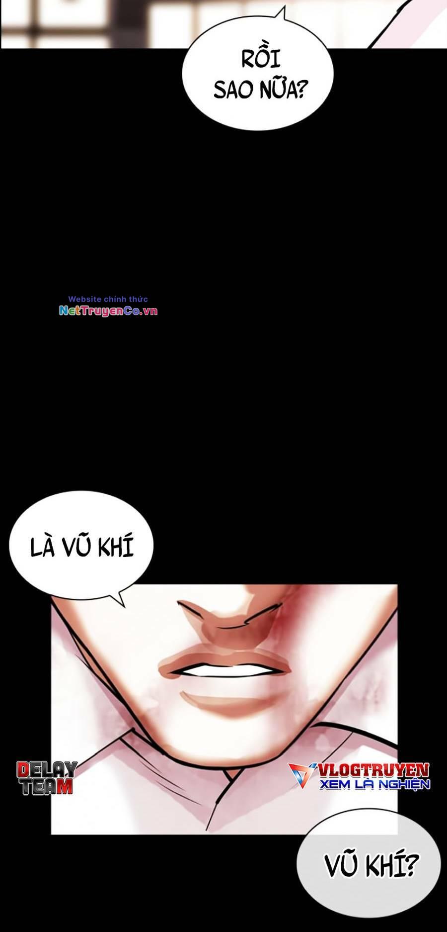 Chapter 427 - Trang 12