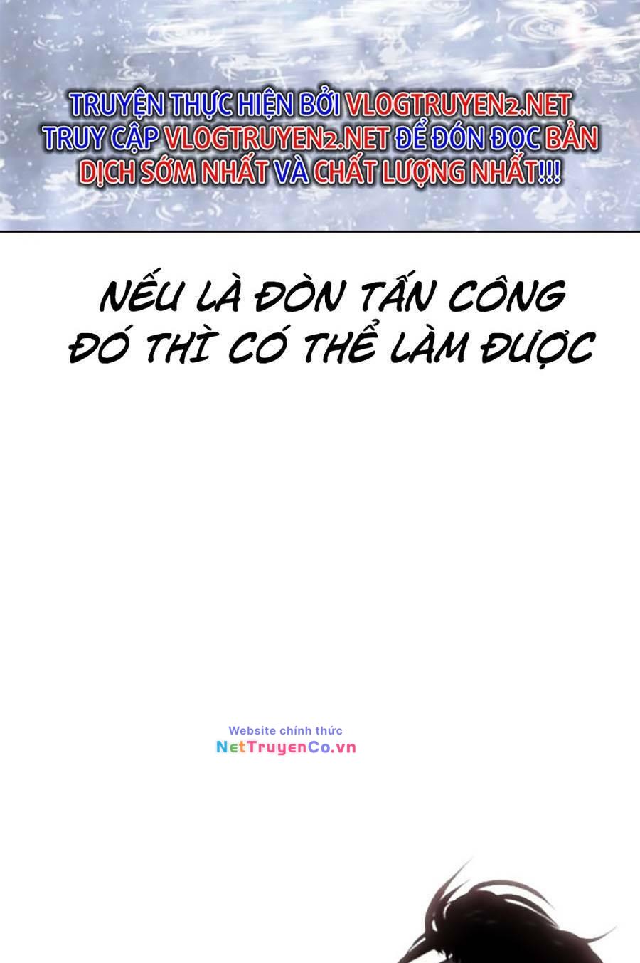 Chapter 427 - Trang 111