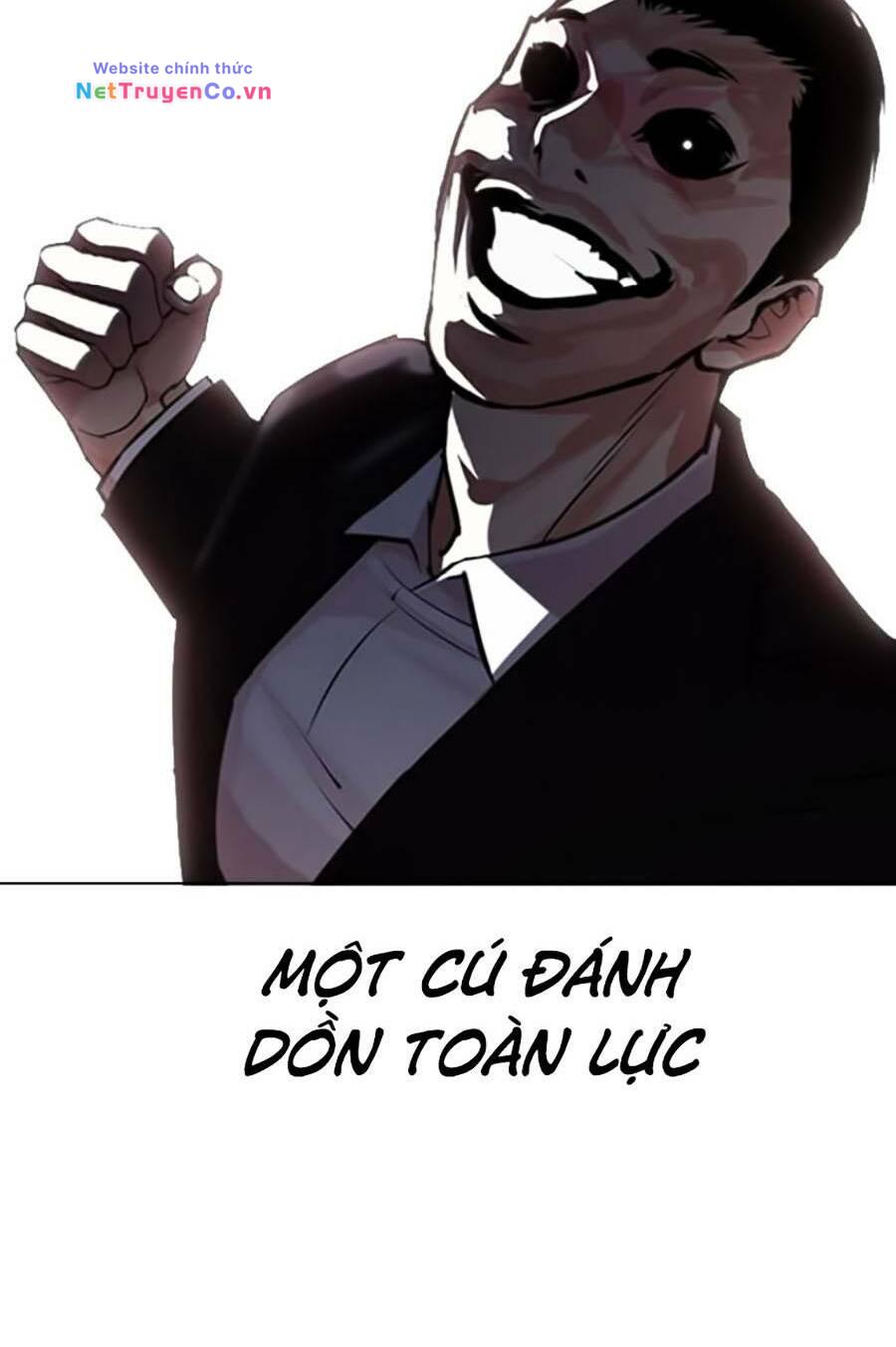 Chapter 427 - Trang 112