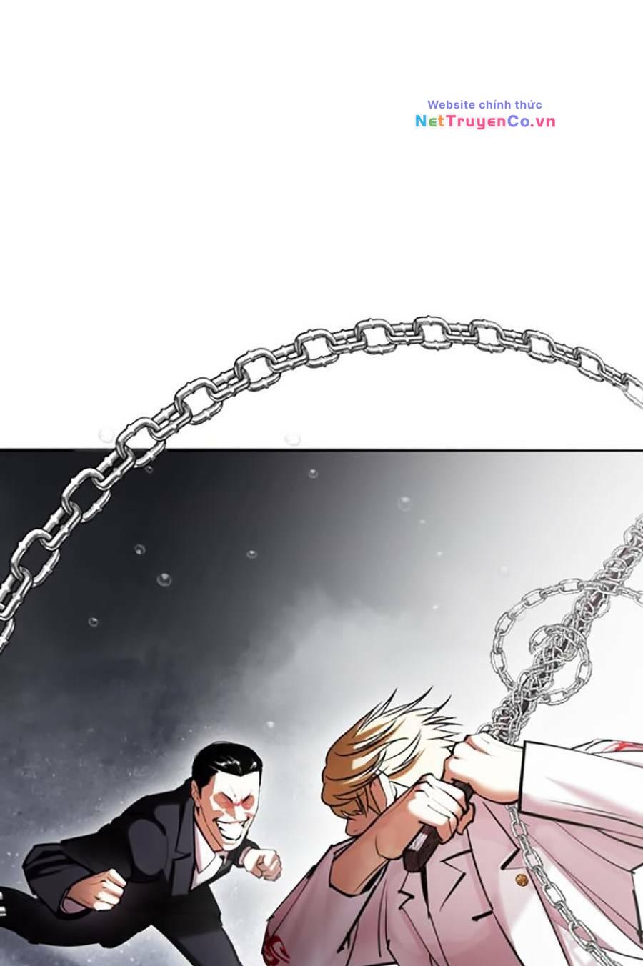 Chapter 427 - Trang 113