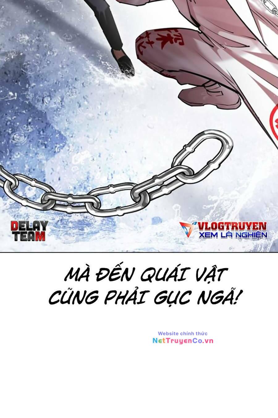 Chapter 427 - Trang 114