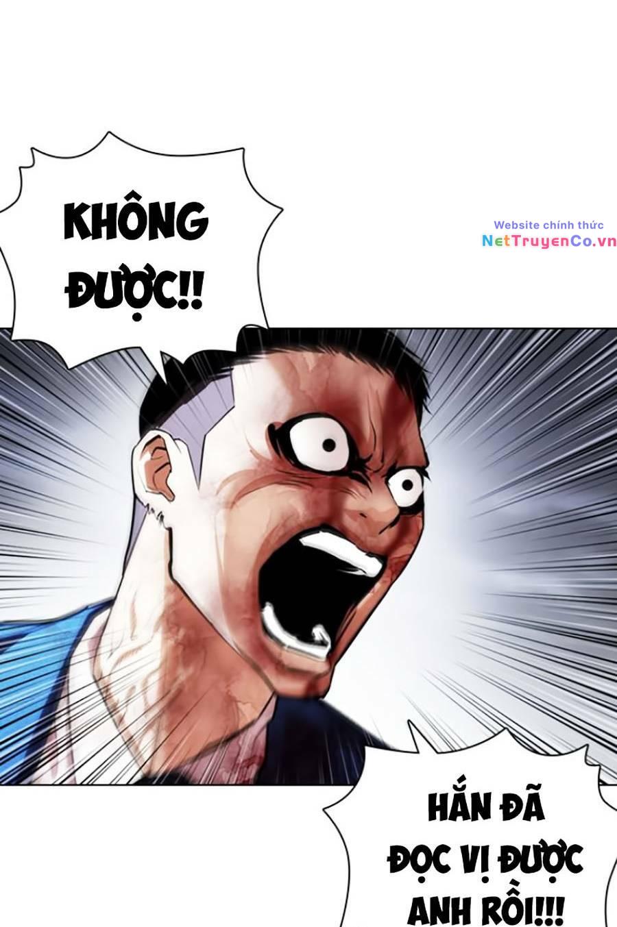 Chapter 427 - Trang 115