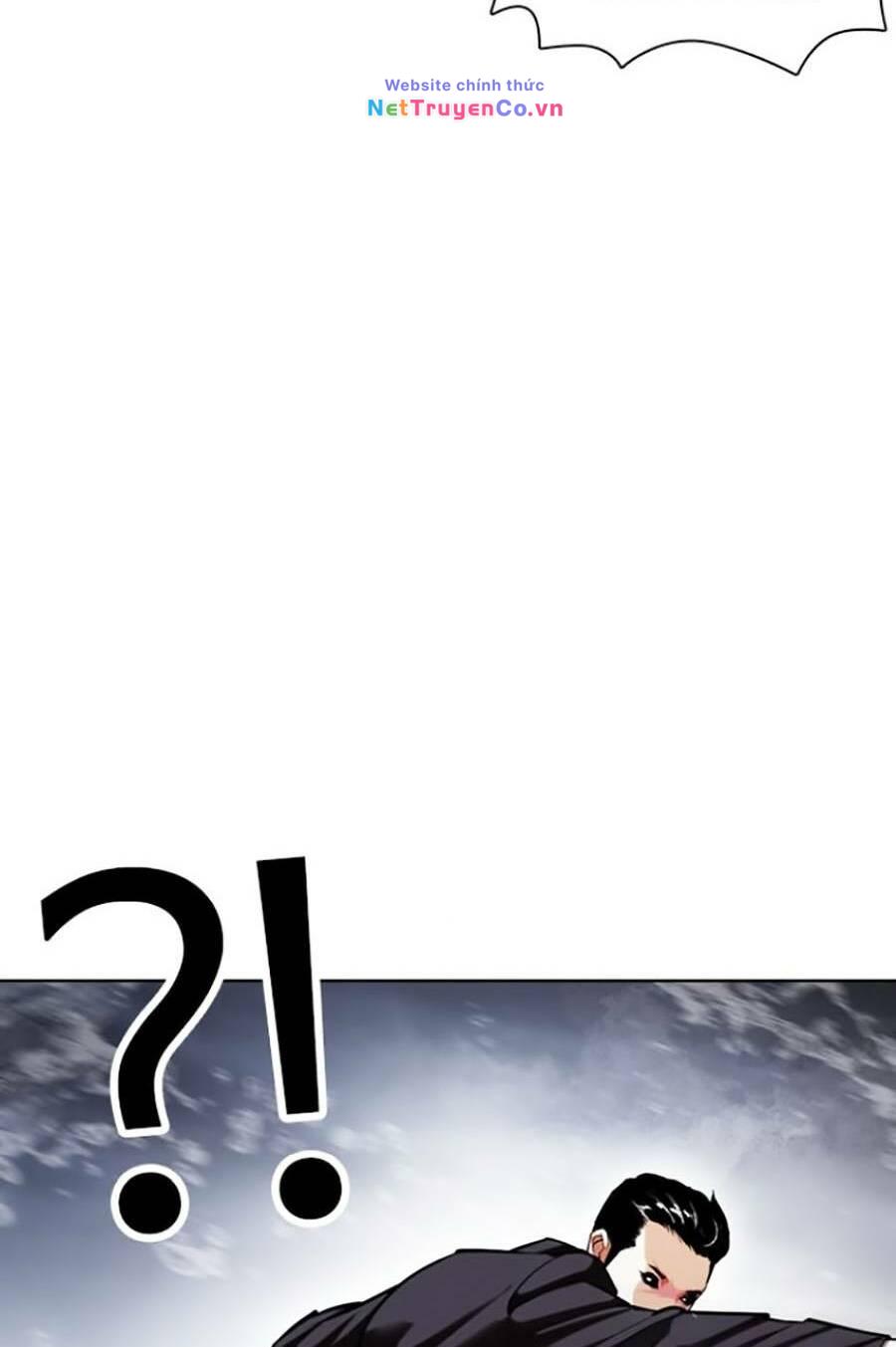 Chapter 427 - Trang 116